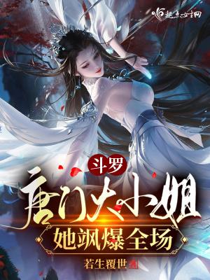 斗罗大陆之唐门英雄传免费阅读无弹窗