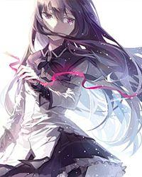 女神之路 卡普空