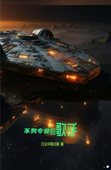 哪些歌星不是音乐专业的