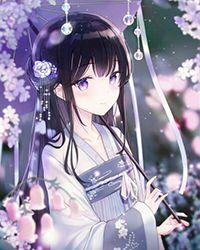 豪门少奶奶谢少的心尖宠妻全文免费阅读