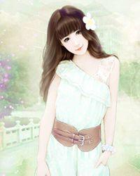 速婚夫妻晋江