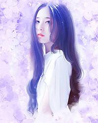 男朋友变成女人了繁于