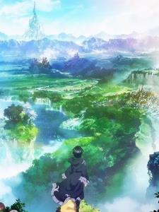 时空扭曲电影