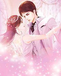 年代文男主的亲妹妹好看吗