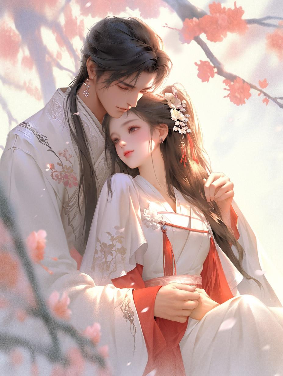 将军将强