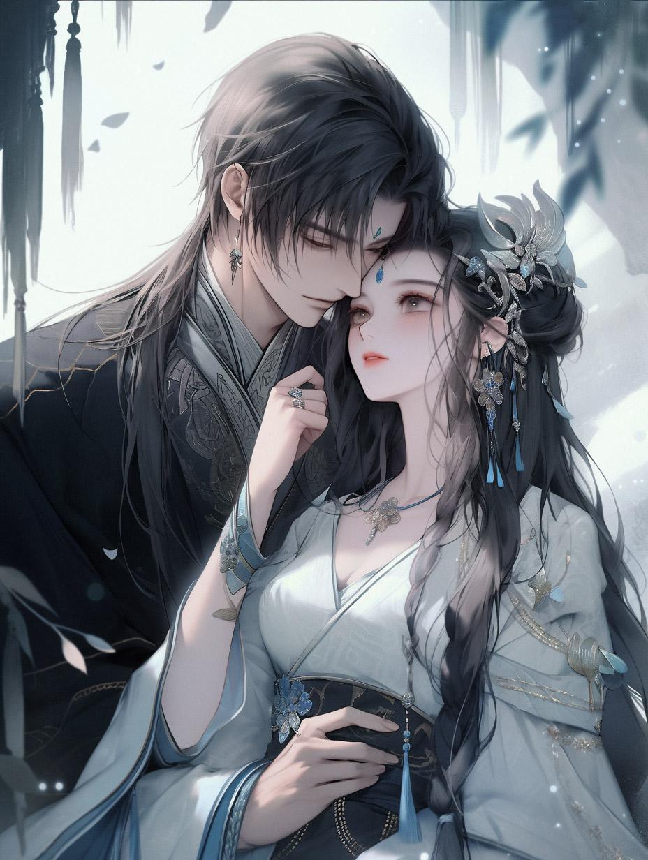 宋颜陆修瑾
