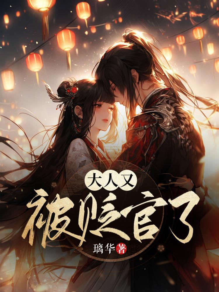大人又被贬官了故事梗概