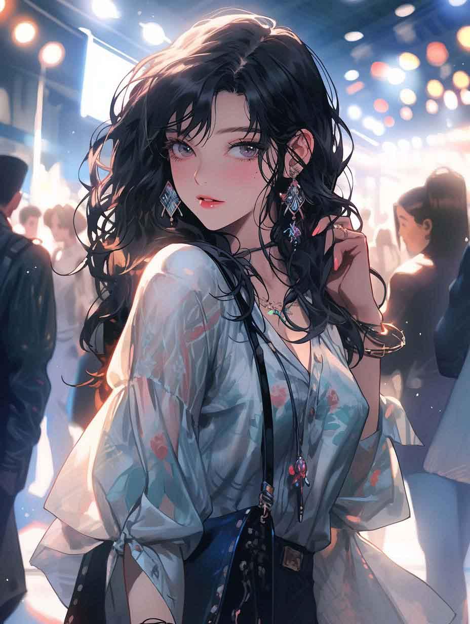 当冬夜渐暖第二部