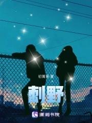 刺野周慕傅朝野