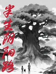 光阴是什么意思
