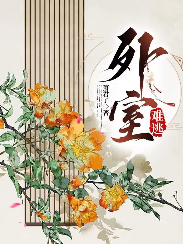 美人外史b站