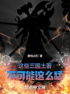 其他的三国