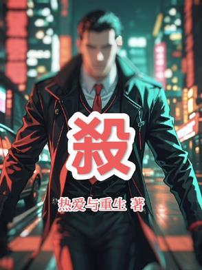杀敌一千自损八百下一句是什么