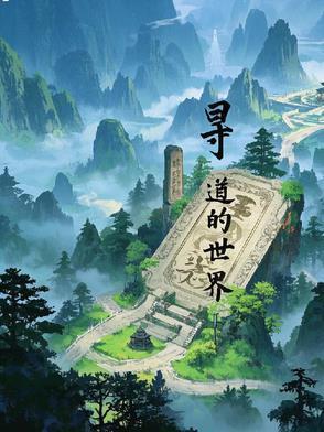 平均寻道时间是什么