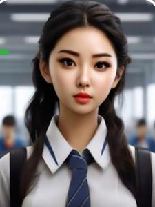 农村欢妹妹
