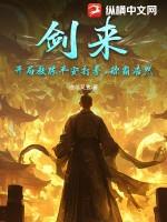 剑来陈平安从第几章开始练剑
