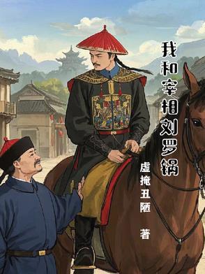 给我宰相刘罗锅