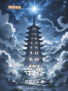 守界者app在线签到