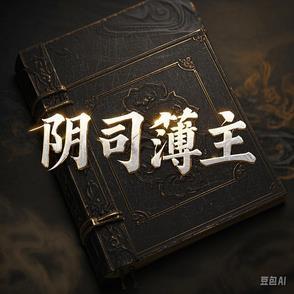 什么是阴司之人