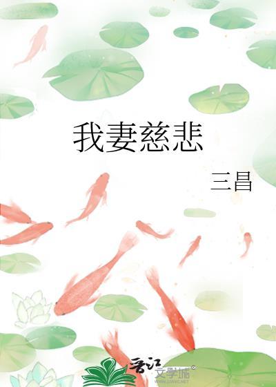 我妻慈悲全本TXT免费阅读