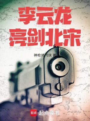 李云龙亮剑视频