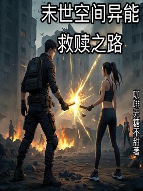 末世之空间异能者主角