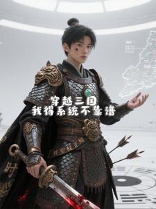 穿越三国系统排行榜