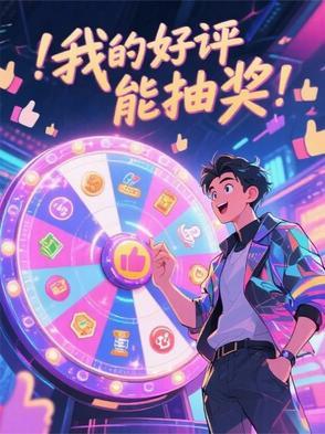 都市超能类