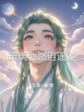 琉璃仙境 攻略