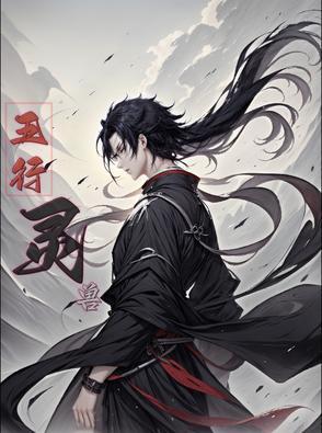 五行灵兽寻宝喂什么