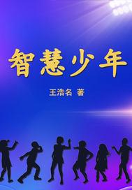 智慧少年是什么级别的刊物