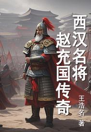 汉后将军赵充国颂