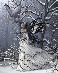 再见薄雪草少年电子书