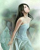 重生西晋当太子起点